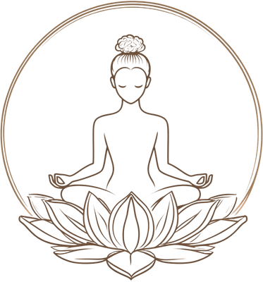 Contatta le tue risorse interiori con la meditazione